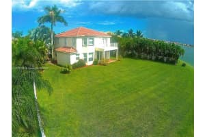 5084 SW 164th Ave, Miramar, FL 33027 - MLS#A11876168