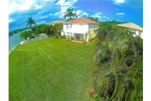 5084 SW 164th Ave, Miramar, FL 33027 - MLS#A11876168