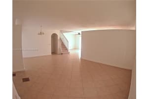 5084 SW 164th Ave, Miramar, FL 33027 - MLS#A11876168