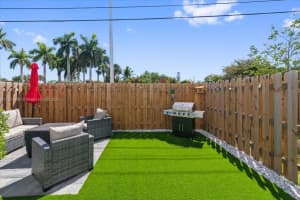 13378 SW 287th Ter 13378, Homestead, FL 33033 - MLS#A11876169