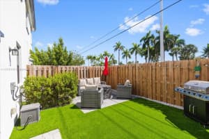 13378 SW 287th Ter 13378, Homestead, FL 33033 - MLS#A11876169