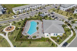 13378 SW 287th Ter 13378, Homestead, FL 33033 - MLS#A11876169