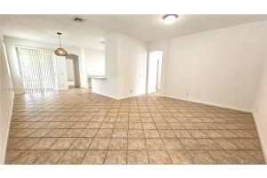 686 Conservation Dr Weston, FL 33327 - MLS#A11876170