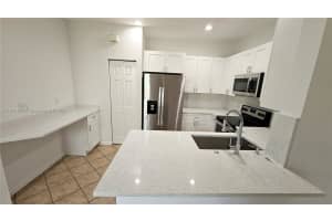686 Conservation Dr Weston, FL 33327 - MLS#A11876170