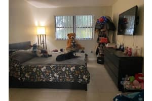 7070 NW 179th St 201, Hialeah, FL 33015 - MLS#A11876171