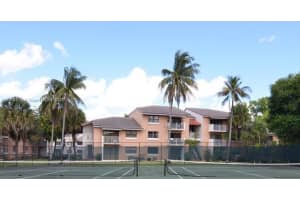 7070 NW 179th St 201, Hialeah, FL 33015 - MLS#A11876171