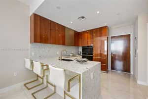 2678 Tigertail Ave 1705 Miami, FL 33133 - MLS#A11876172