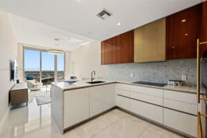 2678 Tigertail Ave 1705 Miami, FL 33133 - MLS#A11876172