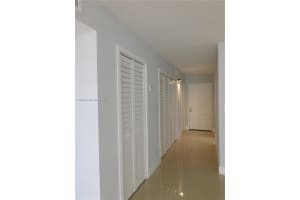 MLS# A11876175, Hialeah, Florida 33015