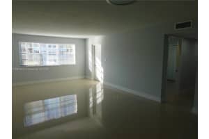 MLS# A11876175, Hialeah, Florida 33015
