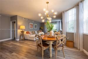 11780 Saint Andrews Pl 208, Wellington