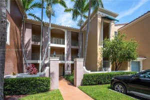 11780 Saint Andrews Pl 208, Wellington, FL 33414 - MLS#A11876176