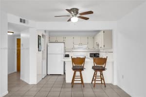 1820 W 53rd St 201 Hialeah, FL 33012 - MLS#A11876181