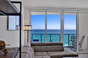 2501 S Ocean Dr 922, Hollywood, FL 33019 - MLS#A11876187