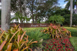 11948 Glenmore Dr Coral Springs, FL 33071 - MLS#A11876188