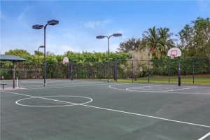 11948 Glenmore Dr Coral Springs, FL 33071 - MLS#A11876188