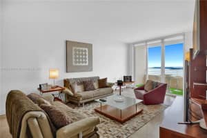 808 Brickell Key Dr APT 2506, Miami, FL 33131, - MLS#A11876189