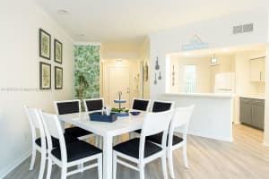 3245 Ne 184th St 13408, Aventura