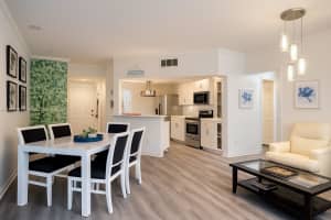 3245 NE 184th St, North Miami Beach, FL 33160, Sold 11/17/25