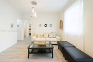 3245 NE 184th St, North Miami Beach, FL 33160, Sold 11/17/25