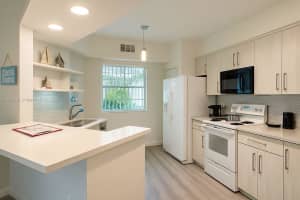 3245 NE 184th St, North Miami Beach, FL 33160, Sold 11/17/25