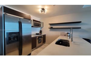 1900 N Bayshore Dr 2009, Miami, FL 33132 - MLS#A11876193