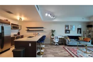 1900 N Bayshore Dr 2009, Miami, FL 33132 - MLS#A11876193