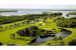 13635 Deering Bay Dr 243, Coral Gables, FL 33158 - MLS#A11876194