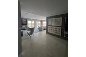 13635 Deering Bay Dr 243, Coral Gables, FL 33158 - MLS#A11876194