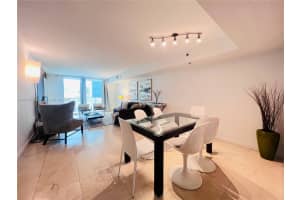 1200 Brickell Bay Dr 2809, Miami, FL 33131 - MLS#A11876195