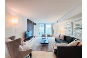 1200 Brickell Bay Dr 2809, Miami, FL 33131 - MLS#A11876195