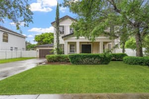 12841 Sw 200th Ter, Miami