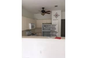 , Hialeah