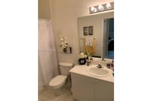 MLS# A11876201, Hialeah, Florida 33015