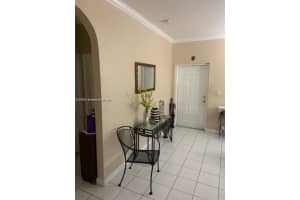 MLS# A11876201, Hialeah, Florida 33015
