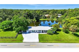 16090 Old Olga Rd Other, FL 33920 - MLS#A11876204