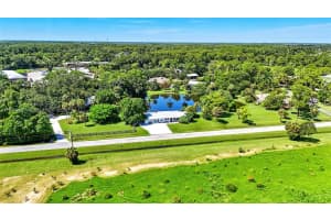 16090 Old Olga Rd Other, FL 33920 - MLS#A11876204
