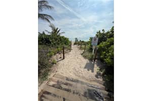 1936 S Ocean Dr 4c Hallandale Beach, FL 33009 - MLS#A11876208