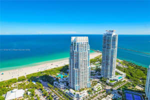 50 S Pointe Dr 606 Miami Beach, FL 33139 - MLS#A11876210