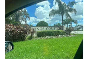 8563 Sw 115th Ct 8563, Miami