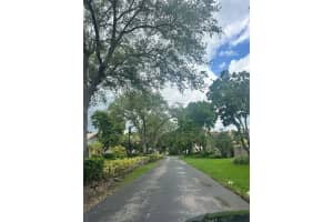 8563 SW 115th Ct #8563, Miami, FL 33173, - MLS#A11876213