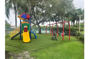 8563 SW 115th Ct #8563, Miami, FL 33173, - MLS#A11876213