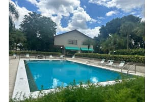 8563 SW 115th Ct #8563, Miami, FL 33173, - MLS#A11876213