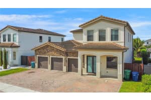 14817 Sw 39th Ter Miami, FL 33185 - MLS#A11876216