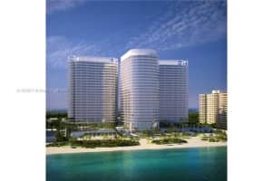 9705 Collins Ave 903N, Bal Harbour, FL 33154 - MLS#A11876217