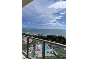 9705 Collins Ave 903N, Bal Harbour, FL 33154 - MLS#A11876217