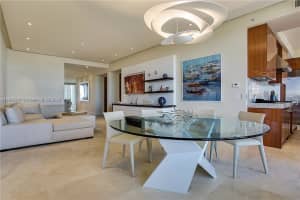 9705 Collins Ave 903N, Bal Harbour, FL 33154 - MLS#A11876217