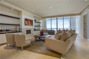 9705 Collins Ave 903N, Bal Harbour, FL 33154 - MLS#A11876217