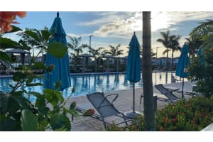 10948 W 32nd Ln, Hialeah, FL 33018 - MLS#A11876219