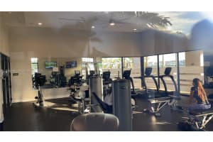 10948 W 32nd Ln, Hialeah, FL 33018 - MLS#A11876219